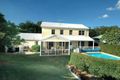Property photo of 11 Kamber Street Bardon QLD 4065