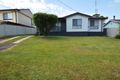 Property photo of 49 Campbell Parade Mannering Park NSW 2259