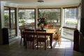 Property photo of 12 Magnolia Close Frenchs Forest NSW 2086
