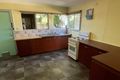 Property photo of 49 White Street Brookton WA 6306
