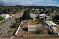 Property photo of 49 White Street Brookton WA 6306