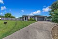 Property photo of 2 Bowline Lane Cannonvale QLD 4802