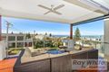 Property photo of 29 Fourth Avenue Moana SA 5169