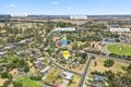 Property photo of 17 Buckland Court Elliminyt VIC 3250