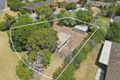 Property photo of 17 Buckland Court Elliminyt VIC 3250