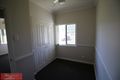 Property photo of 5 Stieler Drive Plainland QLD 4341