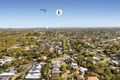 Property photo of 136 Hindes Street Lota QLD 4179
