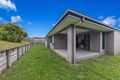 Property photo of 2 Bowline Lane Cannonvale QLD 4802