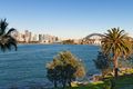 Property photo of 2/6 Milson Road Cremorne Point NSW 2090