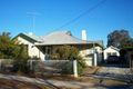 Property photo of 26 Sladen Street East Henty NSW 2658