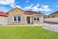 Property photo of 204 Hampstead Road Clearview SA 5085