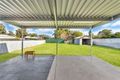 Property photo of 204 Hampstead Road Clearview SA 5085