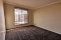 Property photo of 21/27-29 Golden Grove Springvale South VIC 3172
