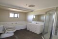 Property photo of 21/27-29 Golden Grove Springvale South VIC 3172