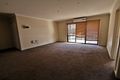 Property photo of 21/27-29 Golden Grove Springvale South VIC 3172