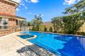Property photo of 8 Allambie Avenue East Lindfield NSW 2070