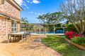 Property photo of 8 Allambie Avenue East Lindfield NSW 2070