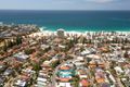 Property photo of 227 Pittwater Road Manly NSW 2095