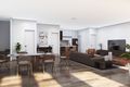 Property photo of 6 Pompoota Road Modbury SA 5092