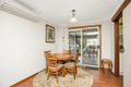 Property photo of 32 Marlborough Avenue Victor Harbor SA 5211