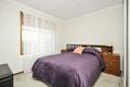 Property photo of 32 Marlborough Avenue Victor Harbor SA 5211