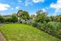 Property photo of 32 Marlborough Avenue Victor Harbor SA 5211