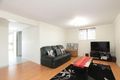 Property photo of 53 Scarborough Road Redcliffe QLD 4020