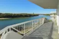 Property photo of 15/6-10 Moss Street Kingscliff NSW 2487