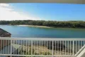 Property photo of 15/6-10 Moss Street Kingscliff NSW 2487