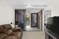 Property photo of 2507/35 Burdett Street Albion QLD 4010