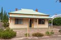 Property photo of 38 Victoria Street Queenstown SA 5014