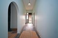 Property photo of 38 Victoria Street Queenstown SA 5014