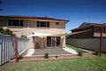 Property photo of 31 Capricorn Road Kings Langley NSW 2147