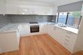 Property photo of 49 Campbell Parade Mannering Park NSW 2259