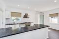 Property photo of 204 Hampstead Road Clearview SA 5085