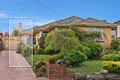 Property photo of 25 Anthony Avenue Doncaster VIC 3108