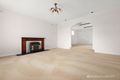Property photo of 25 Anthony Avenue Doncaster VIC 3108