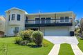 Property photo of 58 Hillside Drive Urunga NSW 2455