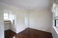 Property photo of 6 Wilima Place Frenchs Forest NSW 2086
