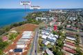 Property photo of 7 Marine Street Redland Bay QLD 4165
