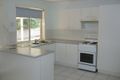 Property photo of 12 Mandalay Road Mandalay QLD 4802