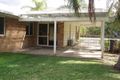 Property photo of 12 Mandalay Road Mandalay QLD 4802