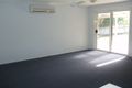 Property photo of 12 Mandalay Road Mandalay QLD 4802