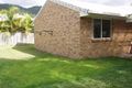 Property photo of 12 Mandalay Road Mandalay QLD 4802