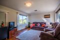 Property photo of 15 Bristol Court Kilsyth VIC 3137