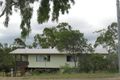 Property photo of 23 Centenary Drive Boyne Island QLD 4680