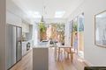 Property photo of 227 Pittwater Road Manly NSW 2095