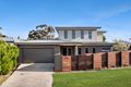 Property photo of 1/35 Pallett Street Golden Square VIC 3555