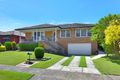 Property photo of 131 Princeton Avenue Adamstown Heights NSW 2289