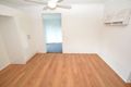 Property photo of 49 Campbell Parade Mannering Park NSW 2259